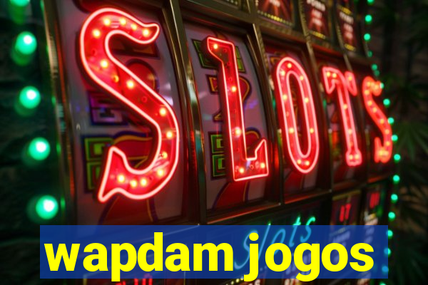 wapdam jogos